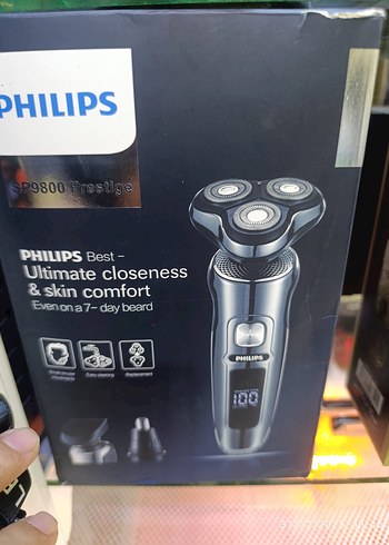 Philips