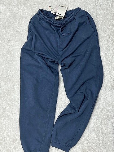 m Beden Pull and bear eşofman