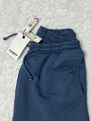 Pull and Bear Pull and bear eşofman