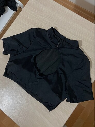 Trendyol & Milla Bikini üstü