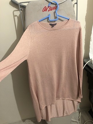Hld tunik