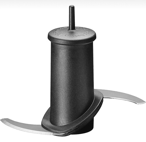 Diğer Kitchenaid mini mutfak robotu