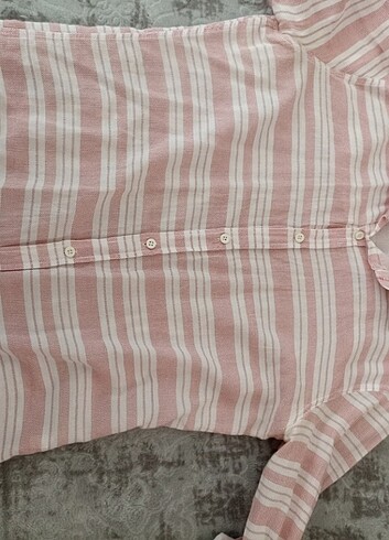 Cazador Erkek Slim Fit Gömlek 