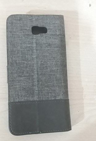 Diğer telefon kılıfı j7 prime