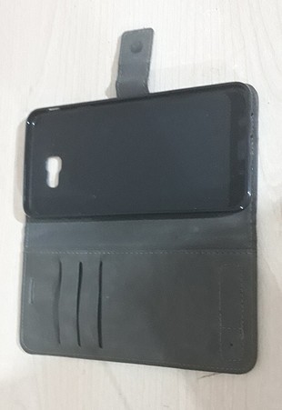 diğer Beden telefon kılıfı j7 prime