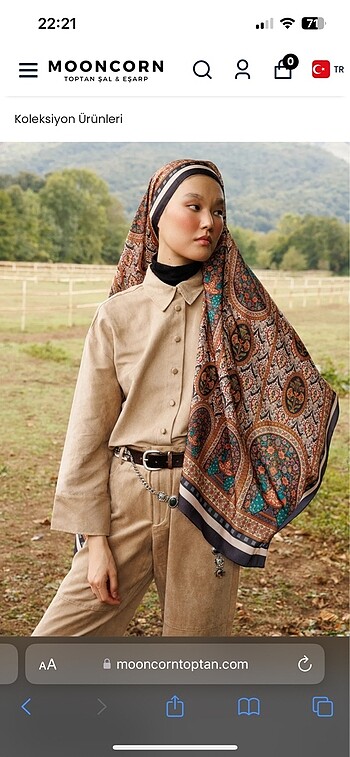 Seher ve rüya