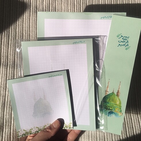Defter