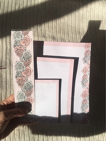 Defter