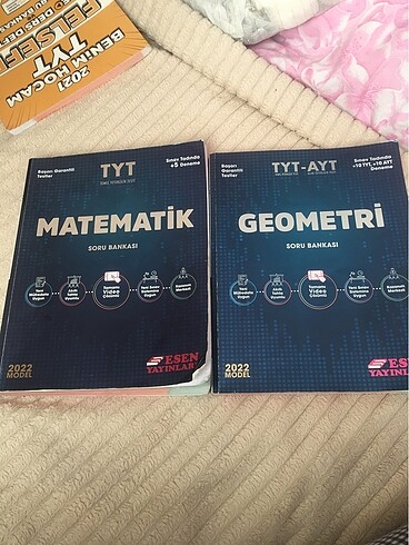 Tyt matematik