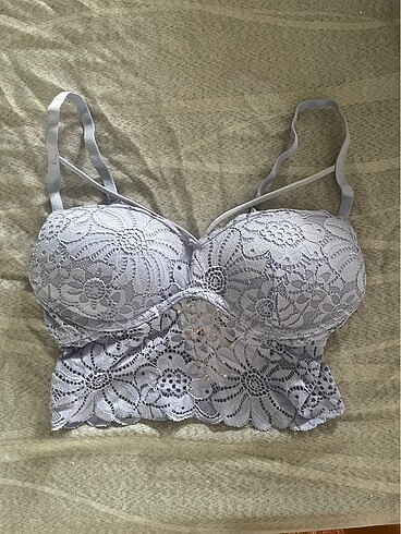 Bralet