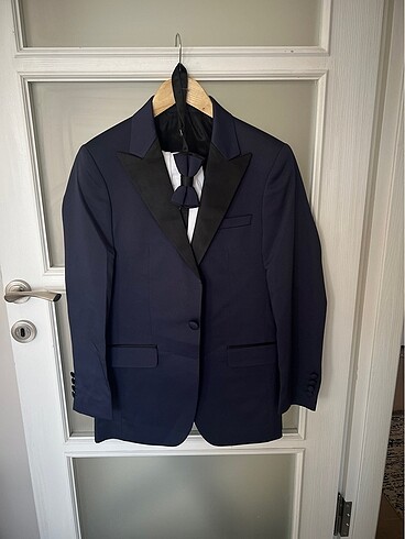 DS Damat Damatlıl