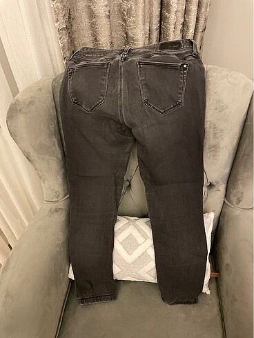 Mavi Jeans Kadın jean