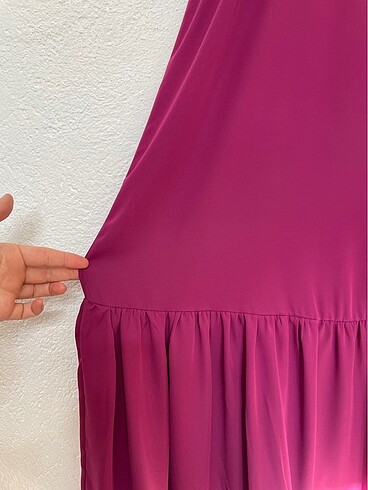 Armine Hiç giyilmedi 40/42 beden