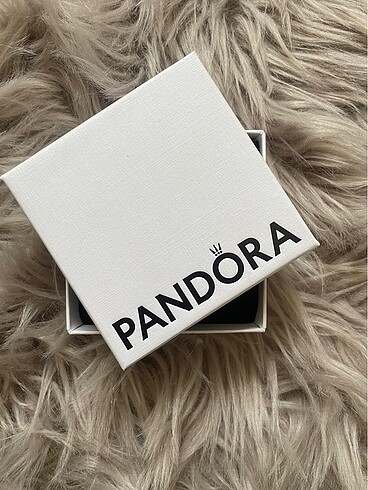 Pandora Pandora Gökyüzündeki Yıldızlar Bileklik