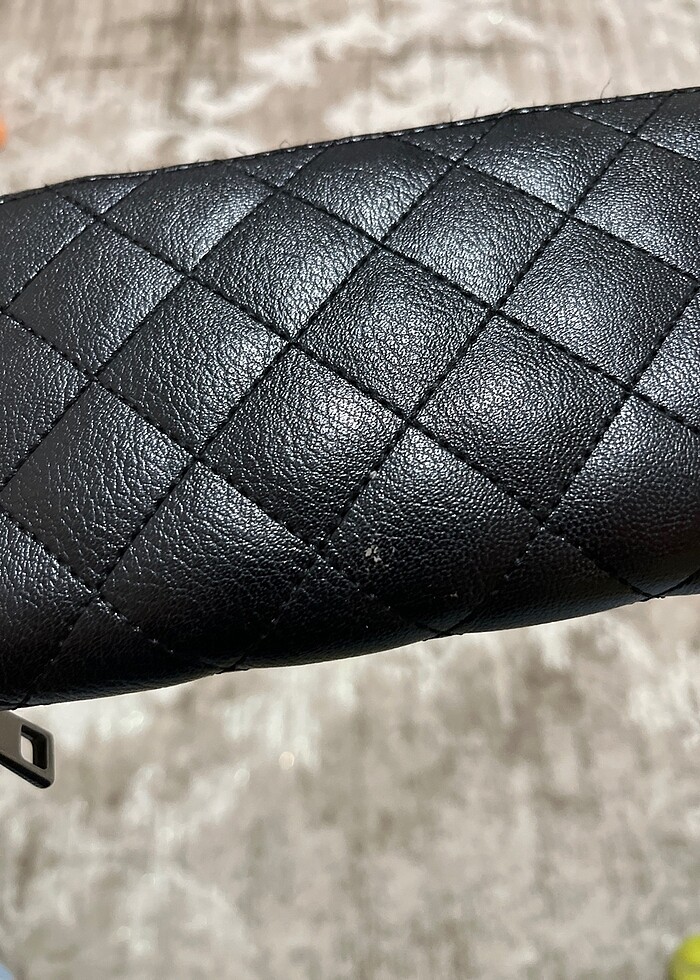 Defacto Cüzdan - Görsel 3