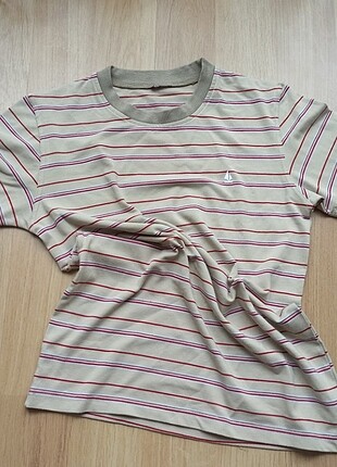 Vintage T-shirt