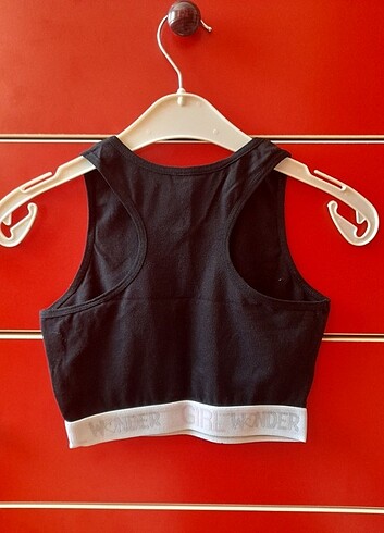 Civil Sporcu crop