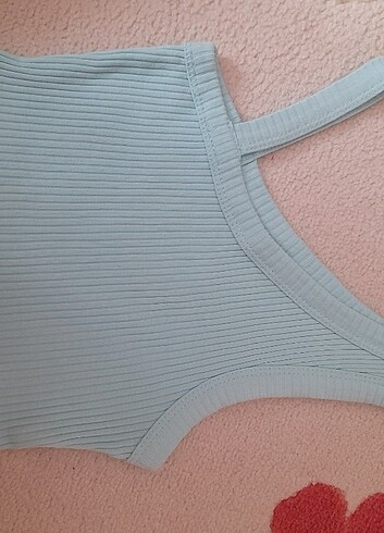 Crop badi