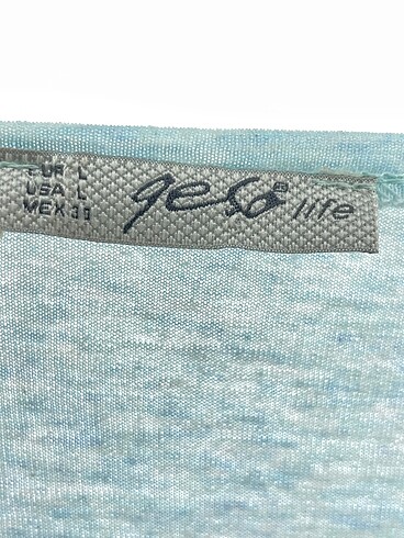 Vintage Love Bluz %70 İndirimli. - Görsel 4