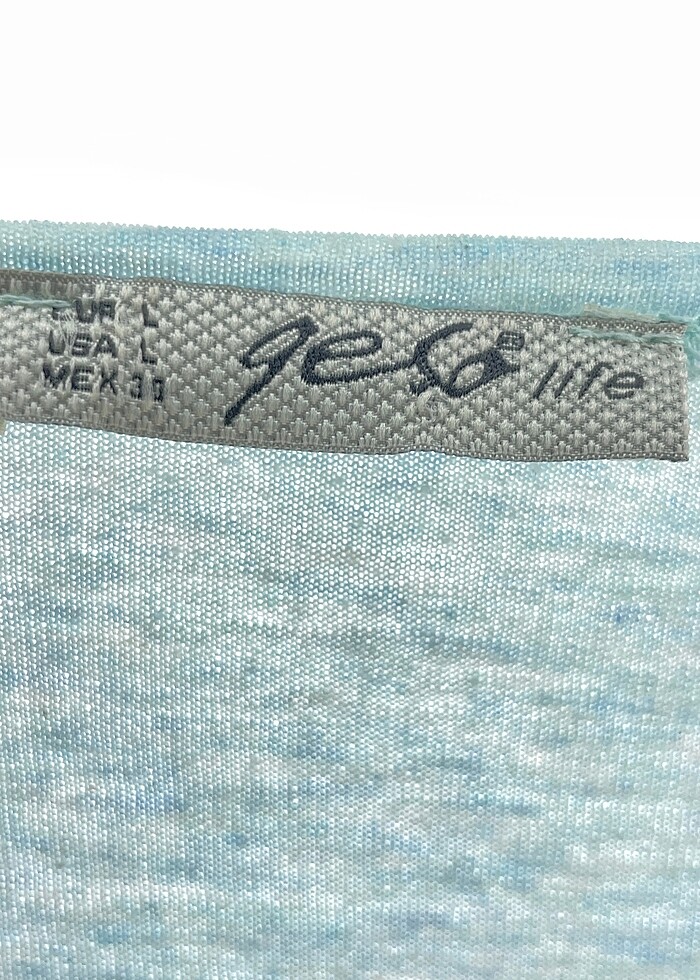 Vintage Love Bluz %70 İndirimli. - Görsel 4