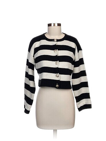 Vintage Love Ceket %70 İndirimli.
