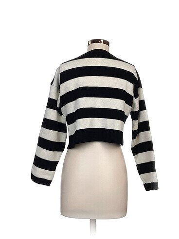 universal Beden Vintage Love Ceket %70 İndirimli.