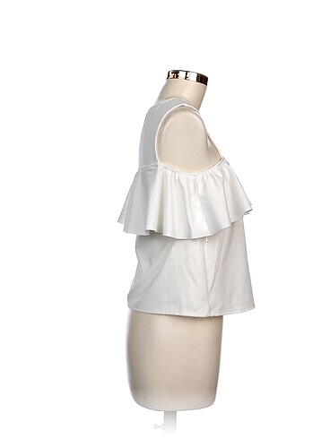 Vintage Love Vintage Love Bluz %70 İndirimli.