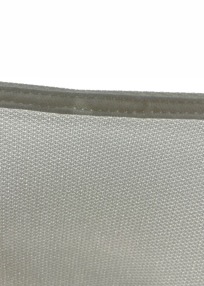 Vintage Love Bluz %70 İndirimli. - Görsel 4