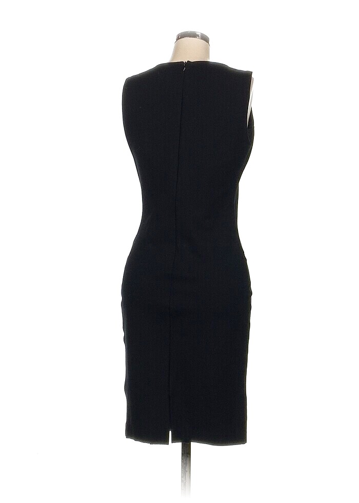 Trendyol & Milla Kısa Elbise %70 İndirimli. - Görsel 3