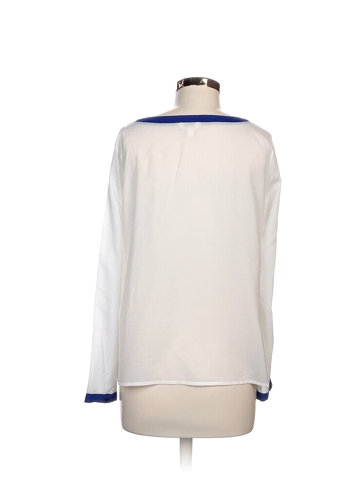 Koton Bluz %70 İndirimli. - Görsel 3