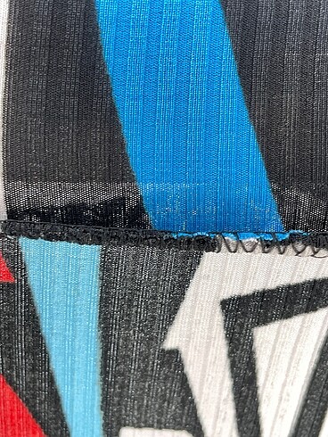xxl Beden çeşitli Renk Vintage Love Düz Kesim %70 İndirimli.