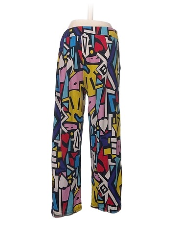 xxl Beden Vintage Love Düz Kesim %70 İndirimli.
