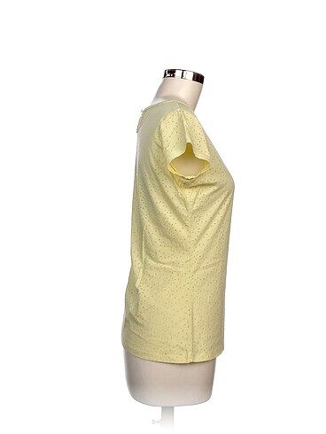 LC Waikiki T-shirt %70 İndirimli. - Görsel 2