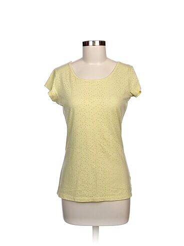 LC Waikiki T-shirt %70 İndirimli.