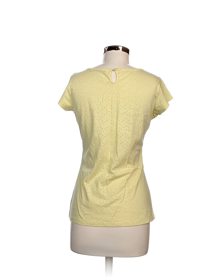 LC Waikiki T-shirt %70 İndirimli. - Görsel 3