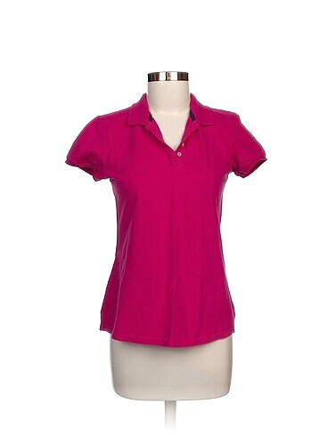 Defacto T-shirt %70 İndirimli.