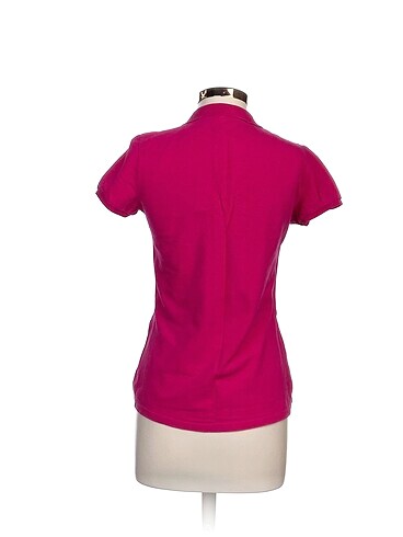 Defacto T-shirt %70 İndirimli. - Görsel 3