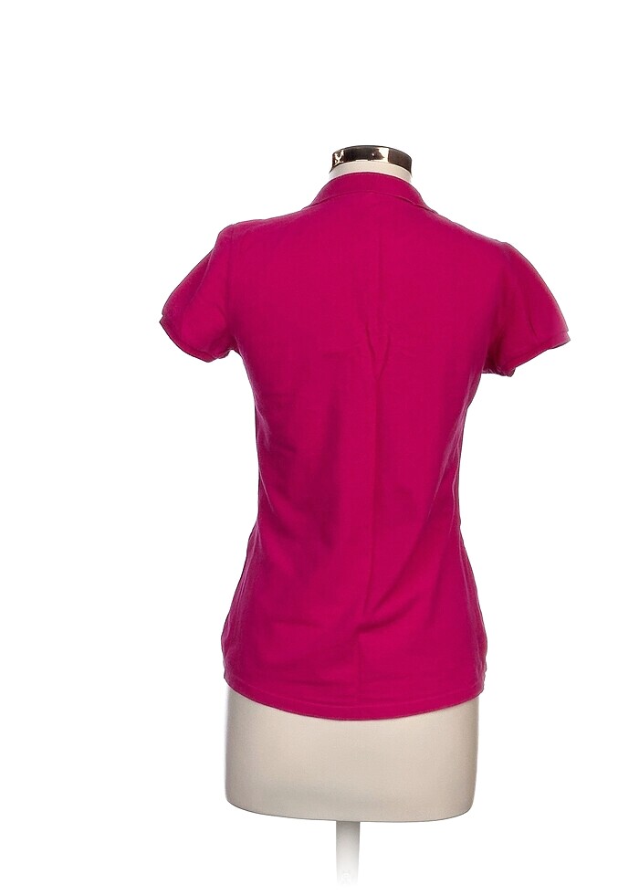 Defacto T-shirt %70 İndirimli. - Görsel 3