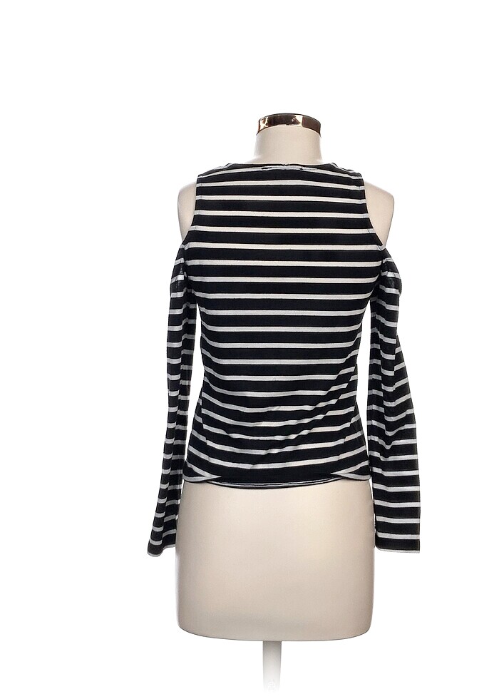 Koton Bluz %70 İndirimli. - Görsel 3