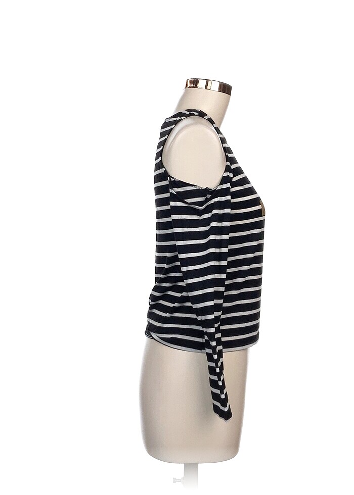 Koton Bluz %70 İndirimli. - Görsel 2