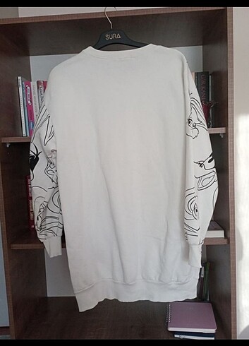2li tunik ????