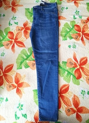 Lcw skinny jean