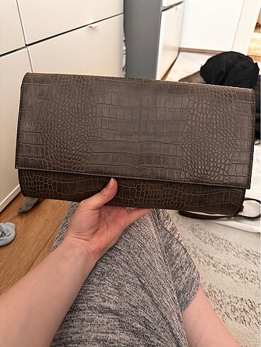 Divarese Divarese clutch