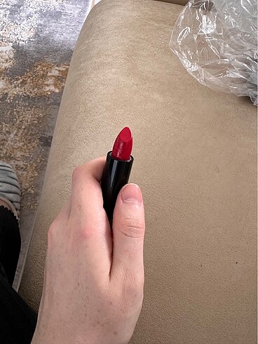 Beden Max factor ruj