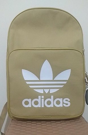 adidas orijinal çanta