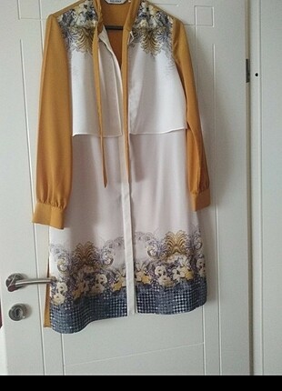 Tunik