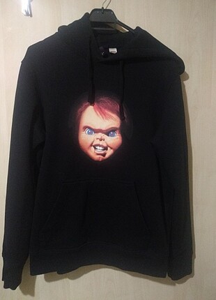 H&m Chucky