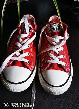 Convers 