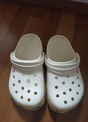 Crocs Crocs terlik