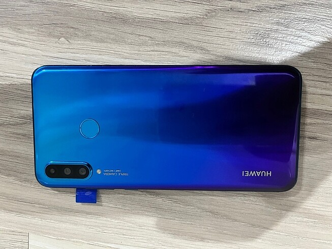  Beden Renk Huawey P30 LİTE